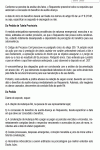 Miniatura do documento