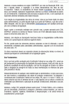 Miniatura do documento