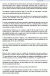 Miniatura do documento
