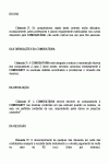 Miniatura do documento