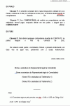 Miniatura do documento