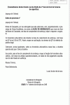 Modelo de Petição Requerimento de Honorários Advocatícios no Cumprimento de Sentença - Novo CPC Lei nº 13.105.2015