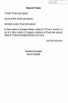 Miniatura do documento