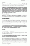 Miniatura do documento