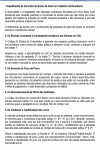 Miniatura do documento