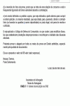 Miniatura do documento