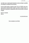 Miniatura do documento