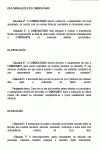 Miniatura do documento
