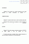 Miniatura do documento