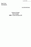 Miniatura do documento