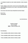 Miniatura do documento