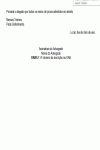 Miniatura do documento