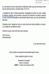 Miniatura do documento