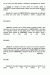 Miniatura do documento