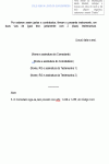 Miniatura do documento