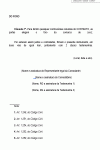 Miniatura do documento