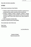 Miniatura do documento