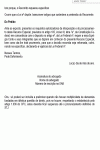 Miniatura do documento
