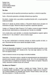 Miniatura do documento