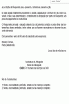Miniatura do documento