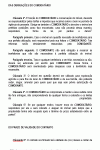 Miniatura do documento