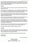 Miniatura do documento