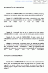 Miniatura do documento