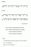Miniatura do documento