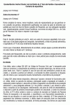 Modelo de Petição Execução de Alimentos - Ofício à Empregadora - Novo CPC Lei nº 13.105.15