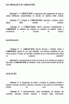 Miniatura do documento