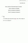 Miniatura do documento