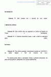 Miniatura do documento