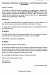 Modelo de Petição Execução Fiscal Movida pelo Estado - Novo CPC Lei nº 13.105.15