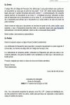 Miniatura do documento