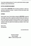 Miniatura do documento