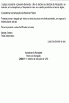 Miniatura do documento