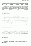 Miniatura do documento
