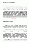 Miniatura do documento