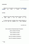 Miniatura do documento