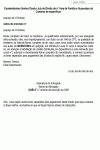Modelo de Petição Herdeiros Autorizando o Inventariante a Nomear Bens - Novo CPC Lei nº 13.105.15