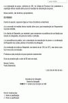 Miniatura do documento