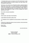 Miniatura do documento