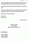 Miniatura do documento
