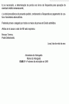 Miniatura do documento