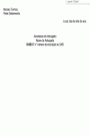 Miniatura do documento