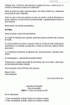 Miniatura do documento