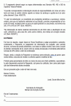 Miniatura do documento