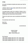 Miniatura do documento