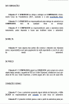 Miniatura do documento