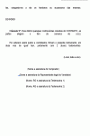 Miniatura do documento